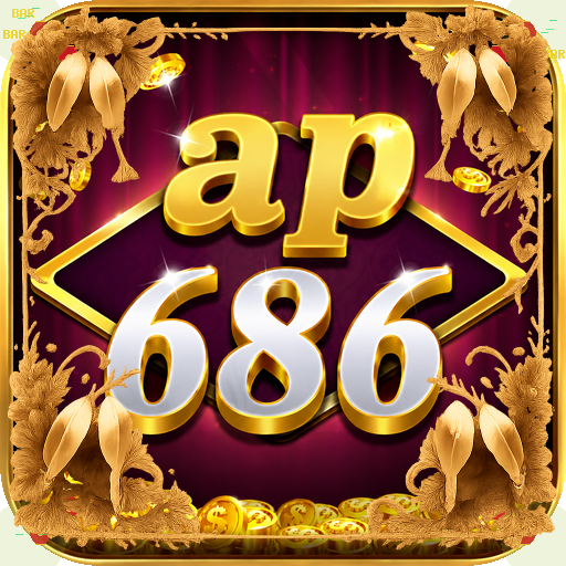 ap686 — mitra unggulan