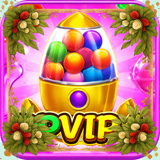 rpvip4 — mitra unggulan