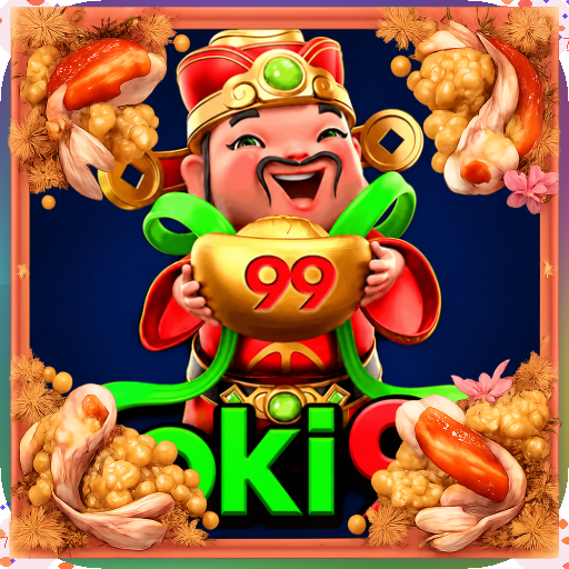 hoki99 — mitra unggulan