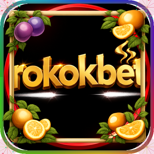 rokokbet — galeri pratinjau Resmi APK