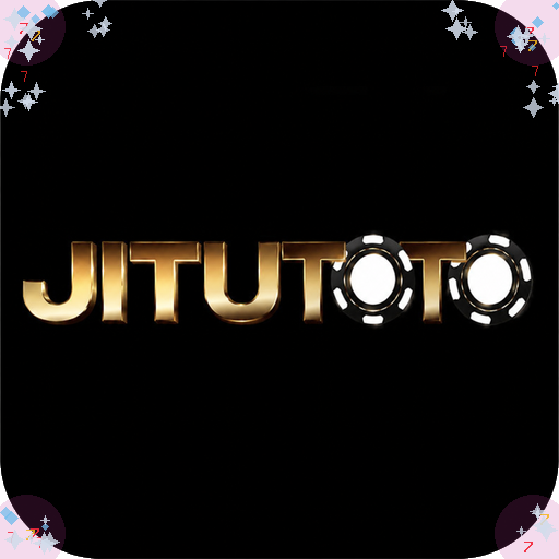 jitutoto — mitra unggulan